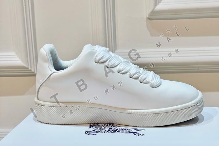 ������ ���� �ڽ� ����Ŀ��   YIBU1686-1 ����������)
