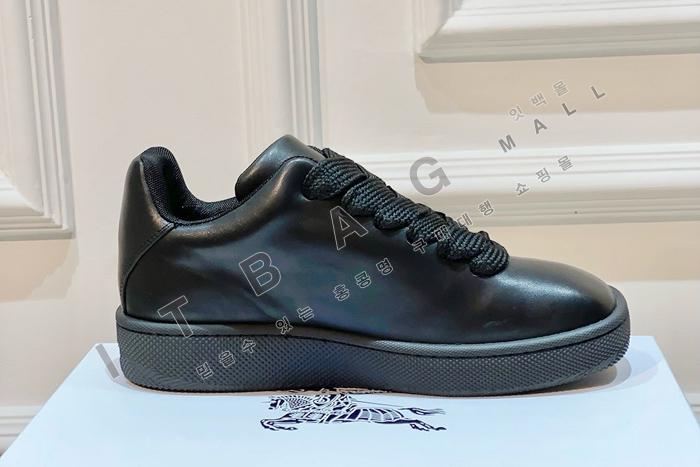 ������ ���� �ڽ� ����Ŀ��   YIBU1686-2 ����������)