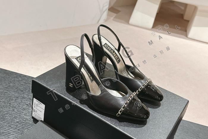 ���� ������ ������  YIBU1688-2    9CM