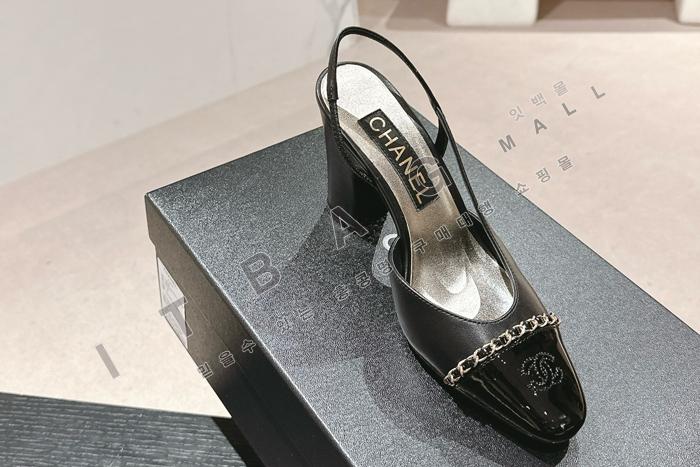 ���� ������ ������  YIBU1688-2    9CM