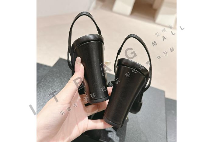 ���� ������ ������  YIBU1688-2    9CM