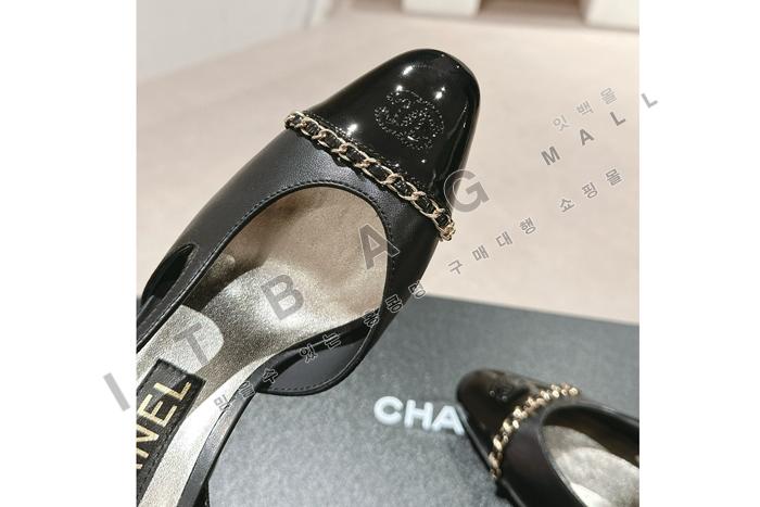 ���� ������ ������  YIBU1688-2    9CM