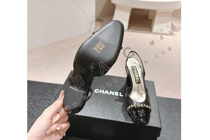 ���� ������ ������  YIBU1688-2    9CM