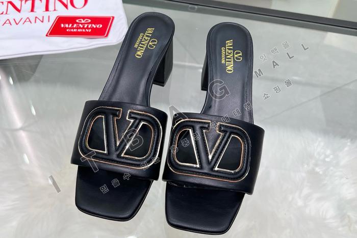 �߷�Ƽ�� �ƾƿ� �����̵�  ����  YIBU1691     6CM