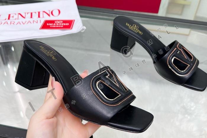 �߷�Ƽ�� �ƾƿ� �����̵�  ����  YIBU1691     6CM