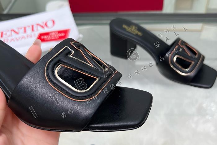 �߷�Ƽ�� �ƾƿ� �����̵�  ����  YIBU1691     6CM