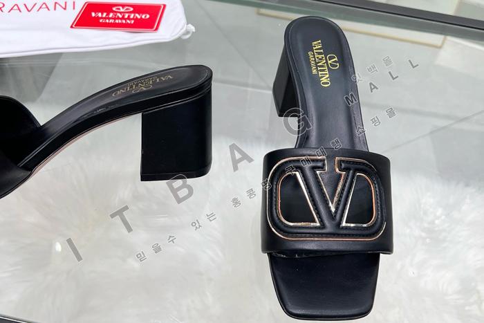 �߷�Ƽ�� �ƾƿ� �����̵�  ����  YIBU1691     6CM
