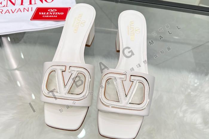 �߷�Ƽ�� �ƾƿ� �����̵�  ����  YIBU1691-1     6CM