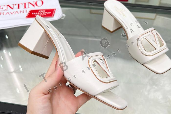 �߷�Ƽ�� �ƾƿ� �����̵�  ����  YIBU1691-1     6CM