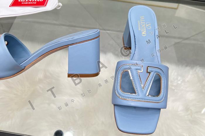 �߷�Ƽ�� �ƾƿ� �����̵�  ����  YIBU1691-2     6CM