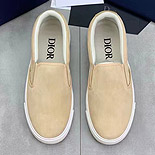 ��� ������ ����Ŀ��  YF9379