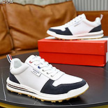 �� ���� ���� ����Ŀ�� MYB9362