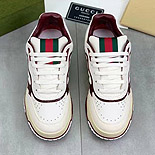 ���� ���� ����Ŀ�� YF9378   ��������