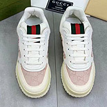 ���� ���� ����Ŀ�� YF9378-1   ��������