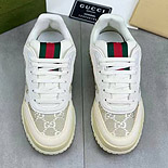 ���� ���� ����Ŀ�� YF9378-3   ��������