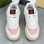 ���� ���� ����Ŀ�� YF9378-5   ��������