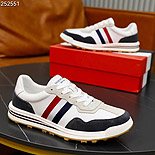 �� ���� ���� ����Ŀ��  MYB9362-1