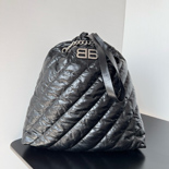 �߷��þư� ũ���� �̵��  ��Ƽ�� ��Ŷ��  GA2038-2