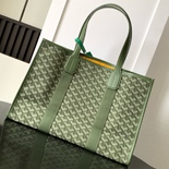 ���ߵ� ���� MM ��Ʈ��  GD60072-1