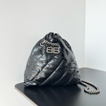 �߷��þư� ũ���� ���� ��Ƽ�� ��Ŷ��  GA2038-1