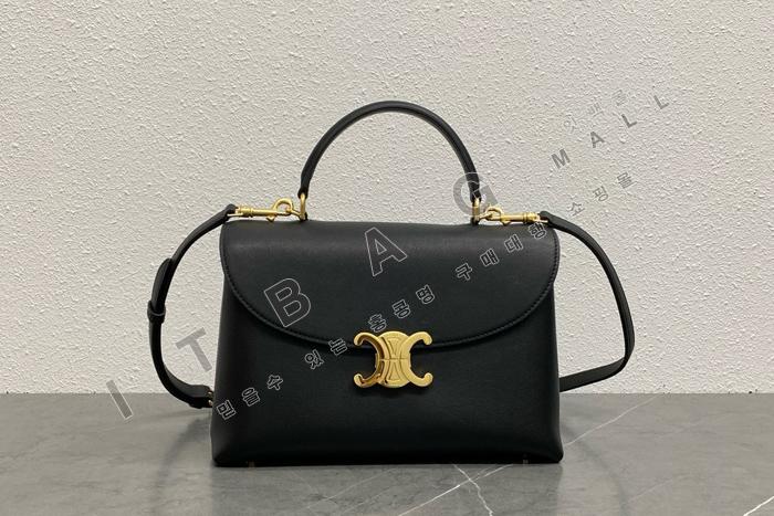 ������ �̵�� �ϳ�� 117523-1 (�����̾�)
