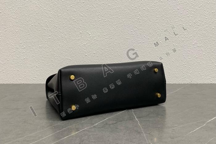 ������ �̵�� �ϳ�� 117523-1 (�����̾�)