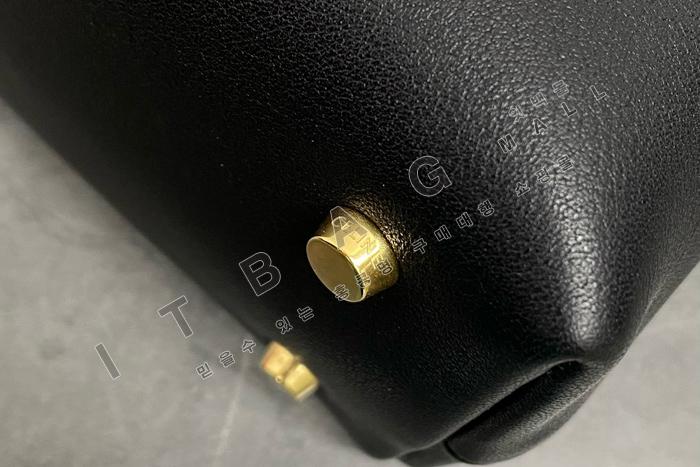 ������ �̵�� �ϳ�� 117523-1 (�����̾�)