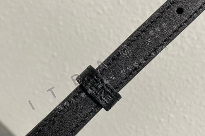 ������ �̵�� �ϳ�� 117523-1 (�����̾�)