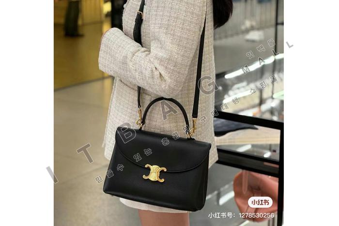 ������ �̵�� �ϳ�� 117523-1 (�����̾�)