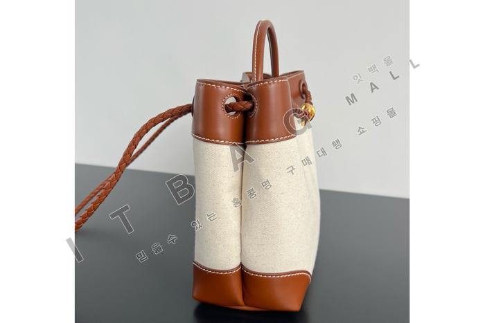 ���װ� �ȵ�Ƹ� �̵�� ž�ڵ��   SF743572-6  24/�Ż�