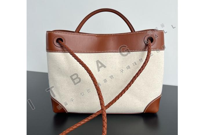 ���װ� �ȵ�Ƹ� �̵�� ž�ڵ��   SF743572-6  24/�Ż�
