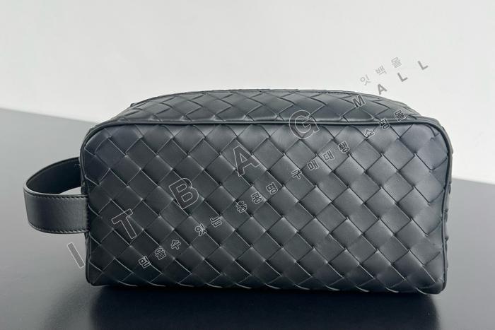 ���װ� ��Ʈ��ġ���� ����� �Ŀ�ġ  SF729295