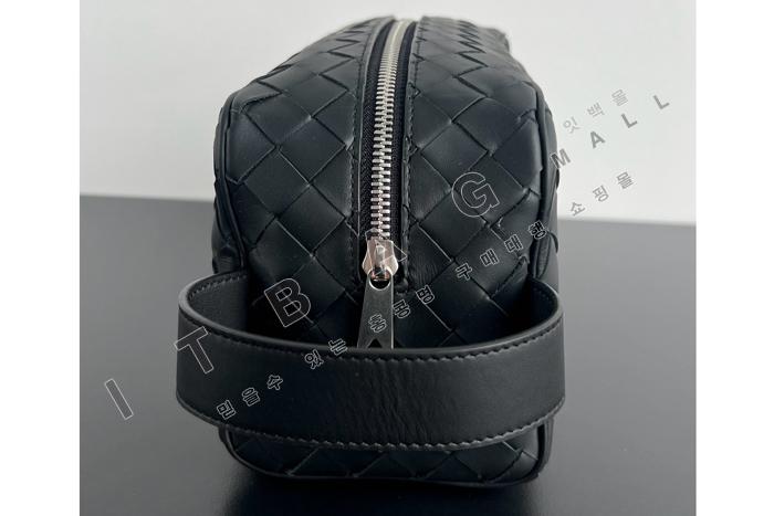 ���װ� ��Ʈ��ġ���� ����� �Ŀ�ġ  SF729295