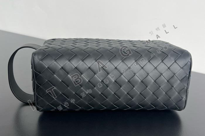���װ� ��Ʈ��ġ���� ����� �Ŀ�ġ  SF729295