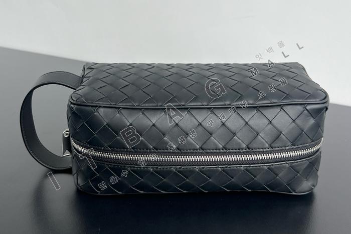 ���װ� ��Ʈ��ġ���� ����� �Ŀ�ġ  SF729295