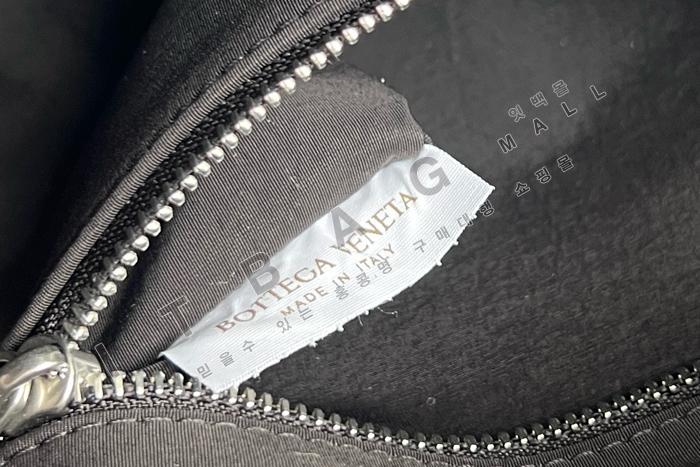 ���װ� ��Ʈ��ġ���� ����� �Ŀ�ġ  SF729295