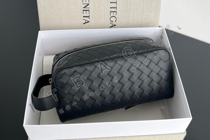 ���װ� ��Ʈ��ġ���� ����� �Ŀ�ġ  SF729295
