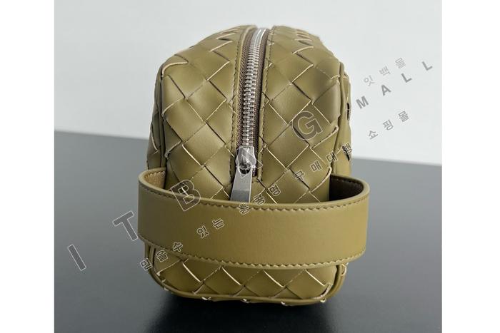 ���װ� ��Ʈ��ġ���� ����� �Ŀ�ġ  SF729295-1