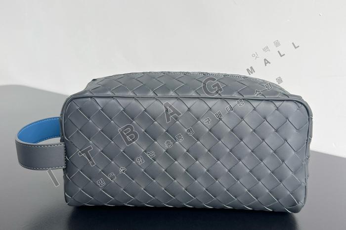 ���װ� ��Ʈ��ġ���� ����� �Ŀ�ġ  SF729295-2