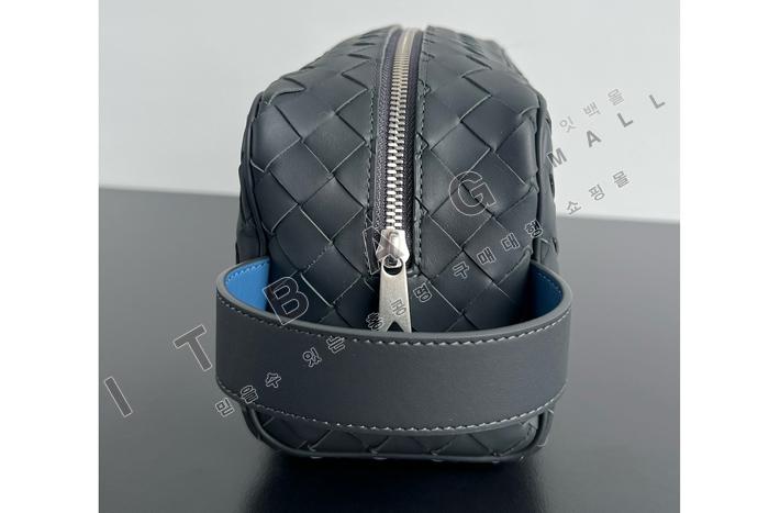 ���װ� ��Ʈ��ġ���� ����� �Ŀ�ġ  SF729295-2