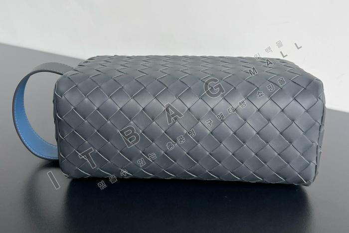 ���װ� ��Ʈ��ġ���� ����� �Ŀ�ġ  SF729295-2