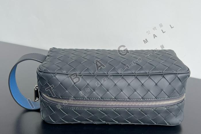 ���װ� ��Ʈ��ġ���� ����� �Ŀ�ġ  SF729295-2