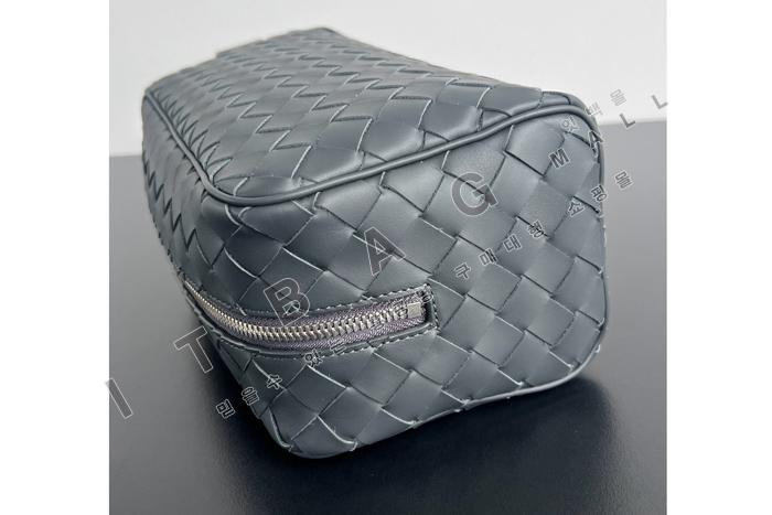 ���װ� ��Ʈ��ġ���� ����� �Ŀ�ġ  SF729295-2