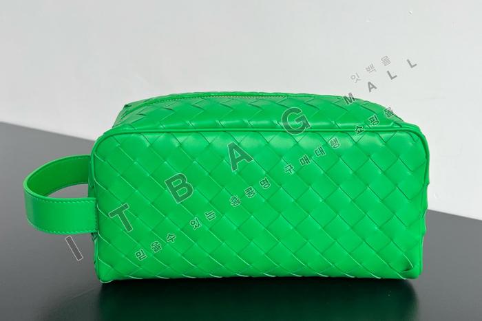 ���װ� ��Ʈ��ġ���� ����� �Ŀ�ġ  SF729295-3