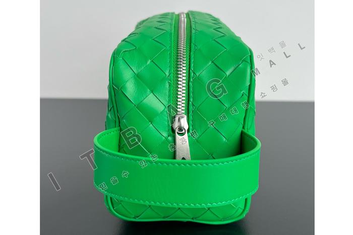 ���װ� ��Ʈ��ġ���� ����� �Ŀ�ġ  SF729295-3