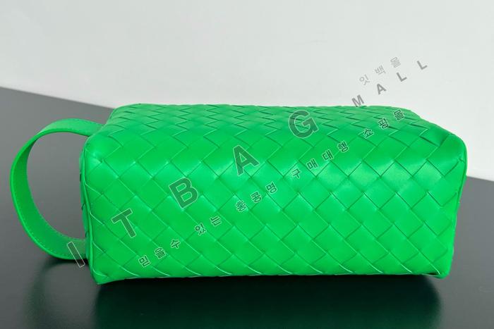 ���װ� ��Ʈ��ġ���� ����� �Ŀ�ġ  SF729295-3