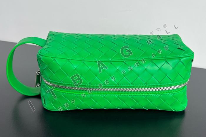 ���װ� ��Ʈ��ġ���� ����� �Ŀ�ġ  SF729295-3