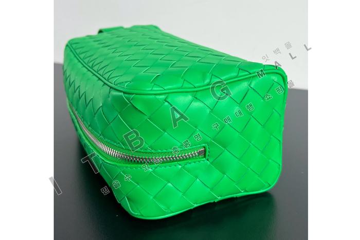 ���װ� ��Ʈ��ġ���� ����� �Ŀ�ġ  SF729295-3