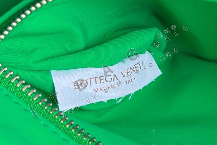 ���װ� ��Ʈ��ġ���� ����� �Ŀ�ġ  SF729295-3