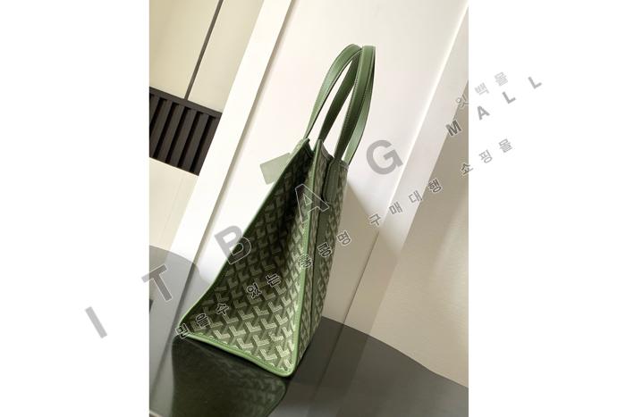 ���ߵ� ���� MM ��Ʈ��  GD60072-1